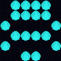 82.102.18.211