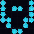 82.102.18.215