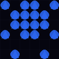 82.102.18.22