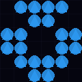 82.102.18.220