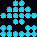 Identicon