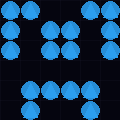 82.102.18.227