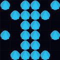 82.102.18.228