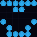 82.102.18.232