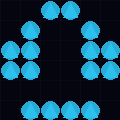 82.102.18.235