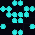 82.102.18.236