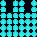 82.102.18.237