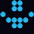 82.102.18.239