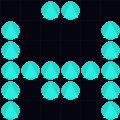 82.102.18.24
