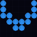 82.102.18.240