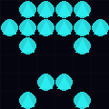 82.102.18.241