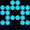 82.102.18.242