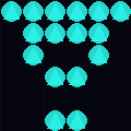 82.102.18.243