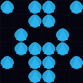 82.102.18.244