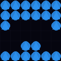 82.102.18.245