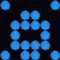 82.102.18.250