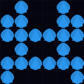 82.102.18.251