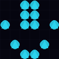 82.102.18.252