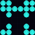 82.102.18.253
