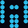 82.102.18.254