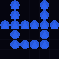 82.102.18.30