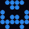 82.102.18.32