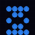 82.102.18.33