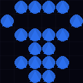82.102.18.34