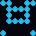 82.102.18.45