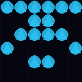 82.102.18.48