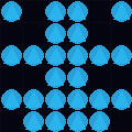 82.102.18.49
