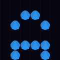 82.102.18.5