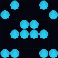 82.102.18.50