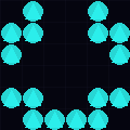 82.102.18.65