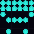 82.102.18.7