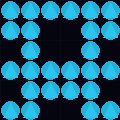 82.102.18.72
