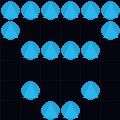 82.102.18.79