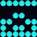 82.102.18.8