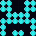 82.102.18.80