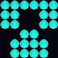 82.102.18.87
