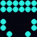 82.102.180.2