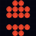 82.102.181.136