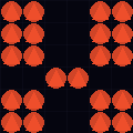 82.102.181.142