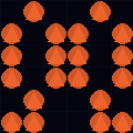 82.102.181.2
