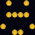 82.102.181.201