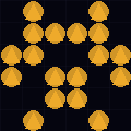82.102.181.232