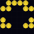 82.102.181.35