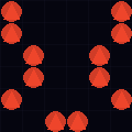 82.102.181.41