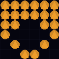 82.102.181.45