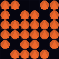 82.102.181.52